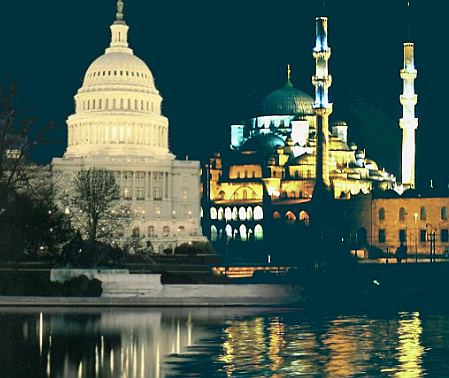 Religious Freedom in Bahrain?